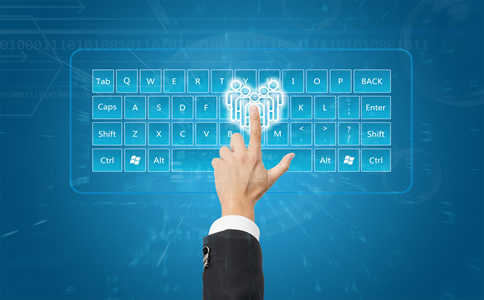 寶安區(qū)記賬報稅流程、材料與費用有哪些？